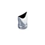 Tubeira refletora para vidro Makita PR00000028
