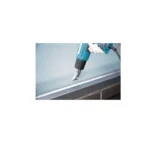 Tubeira refletora para vidro Makita PR00000028 - Imagem 2