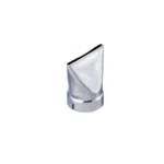 Tubeira DHG180 Makita PR00000029