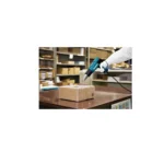 Tubeira DHG180 Makita PR00000029 - Imagem 2