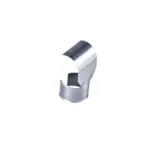 Tubeira Refletora Makita PR00000030