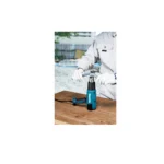 Tubeira Refletora Makita PR00000030 - Imagem 2