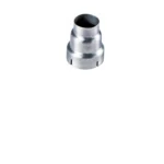 Tubeira de Redução 20 Makita PR00000031