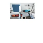 Tubeira de Redução 20 Makita PR00000031 - Imagem 2