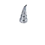 Tubeira Makita PR00000032