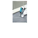 Tubeira Makita PR00000032 - Imagem 2