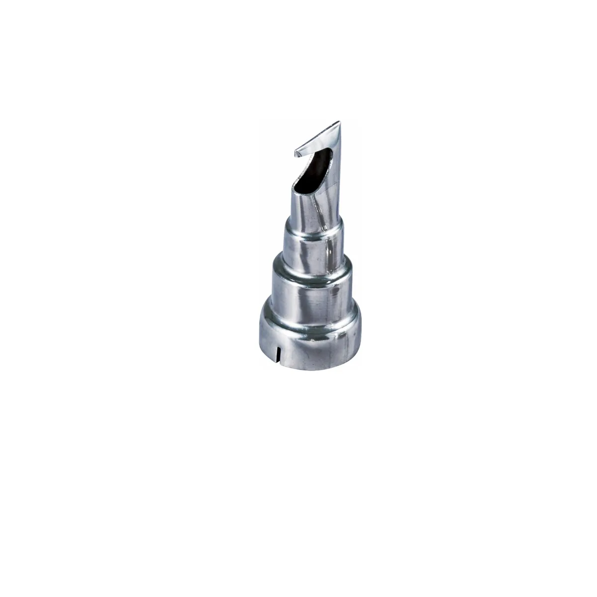 Pr00000033_Tubeira.webp Tubeira para solda Makita PR00000033 - Imagem 1