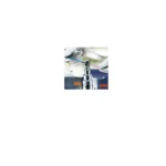Tubeira para solda Makita PR00000033 - Imagem 2