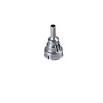 Tubeira para solda DHG180 DHG181 HG6031V HG6030 HG5030 HG6530V HG6531C Makita PR00000034