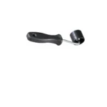 Rolo de pressao Makita PR00000035
