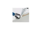 Rolo de pressao Makita PR00000035 - Imagem 2