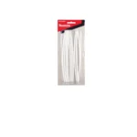 Haste de solda plástica para reparos HDPE Makita PR00000037