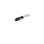 Espatula para Raspagem de Tintas Makita PR00000040