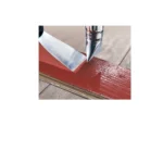 Espatula para Raspagem de Tintas Makita PR00000040 - Imagem 2