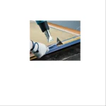 Remoção de Tinta e Verniz com Conjunto de Espátulas Makita PR00000041 - Imagem 2