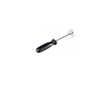 Espatula para Remocao de Tinta e Verniz Makita PR00000042