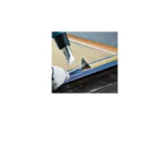 Espatula para Remocao de Tinta e Verniz Makita PR00000042 - Imagem 2