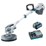 Limpadora e Polidora a Bateria 40Vmax XGT PS001GM101 Makita PS001GM101