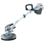 Limpadora e Polidora XGT 40Vmax PS001GZ Makita PS001GZ