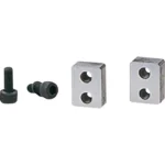 Lamina SC161D para Cortadora de Vergalhão Makita SC00000111