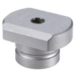 Matriz para Puncionadeira DPP200 Makita SC00000203