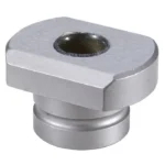 Matriz para Puncionadeira DPP200 Makita SC00000207