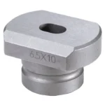 Matriz para Puncionadeira DPP200 Makita SC00000244