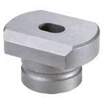 Matriz para Puncionadeira DPP200 Makita SC00000250