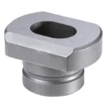 Matriz para Puncionadeira DPP200 Makita SC00000264
