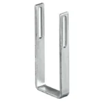 Limitador Deslizante Makita SC03300790