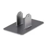 Suporte para Fixacao de Máquina em Bancada Makita SC03801080