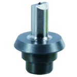 Punção para Puncionadeira DPP200 Makita SC05340040