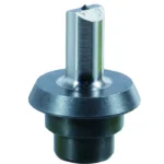 Punção para Puncionadeira DPP200 Makita SC05340050