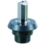 Puncao para Puncionadeira DPP200 Makita SC05340060