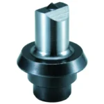Punção para Puncionadeira DPP200 Makita SC05340080