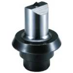 Punho Makita SC05340110