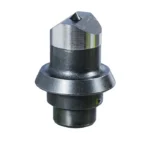Punho para Puncionadeira DPP200 Makita SC05340140