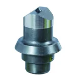 Punção para Puncionadeira DPP200 Makita SC05340160