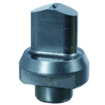 Punção Oblongo para Puncionadeira DPP200 Makita SC05340200