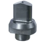 Punção Oblonga para Puncionadeira DPP200 Makita SC05340220