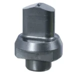 Punção Oblongo para Puncionadeira DPP200 Makita SC05340230