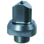 Punção Oblongo para Puncionadeira DPP200 Makita SC05340260