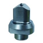 Punção Oblongo para Puncionadeira DPP200 Makita SC05340270