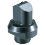 Punção Oblongo para Puncionadeira DPP200 Makita SC05340300