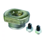 Matriz para Puncionadeira DPP200 Makita SC05352510