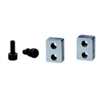 Lamina para Cortadora de Vergalhao DSC191D Makita SC09002030