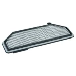 Filtro Makita SH00000213