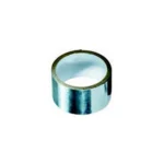 Fita de marcação Makita SH00000240