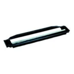 Adaptador DRC200 Makita SH00000314