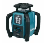 Nivel a Laser SKR001Z Makita SKR001Z
